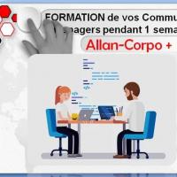 Formation Digitale