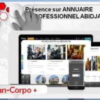 Fb img 1675154226500