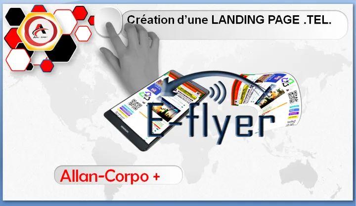 E-CATALOGUEALLANCORPO