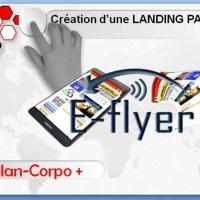E-CATALOGUEALLANCORPO