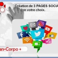 Fb img 1675154239392