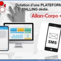 Fb img 1675154245486