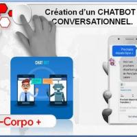 Création de Chatbot IA