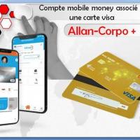 Fb img 1675154260408