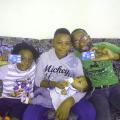 Fb img 1676149716872