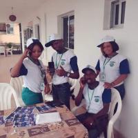 Offre mobile money easylife
