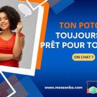 Images 89 