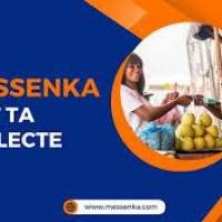 Images 90 