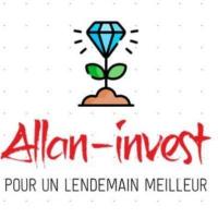 ALLAN-INVEST