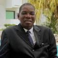 Yssouf KAMAGATE