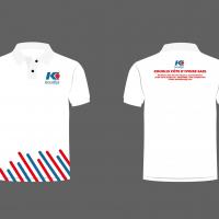 Ts plan de travail 1 copie 5