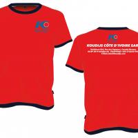 Ts plan de travail 1