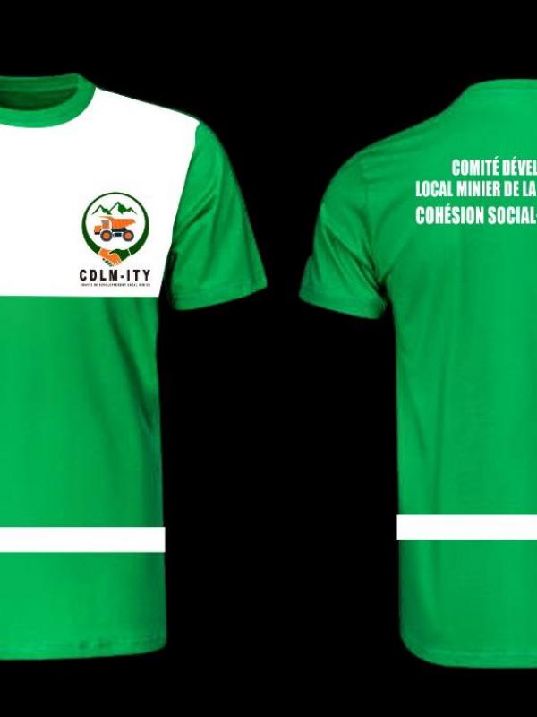 Tshirt cdlm val4 jfif 1 