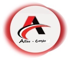 E-CATALOGUE ALLAN-CORPO+